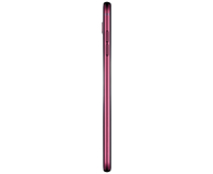LG V30 raspberry rose - 420938 - zdjęcie 11